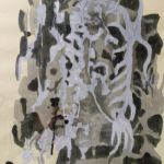 976 9031 MIXED MEDIA